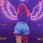 Download sweet.loweefree1 OnlyFans leaks for free 

 profile picture