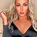 Free access to (@sweet.name) Leaked OnlyFans 

 profile picture