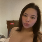 sweet.tianaaa OnlyFans Leaks 

 profile picture