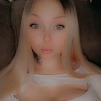 sweet.treats02 (Sweet treats) free OnlyFans Leaked Content 

 profile picture