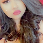 Free access to (@sweet_b) Leaks OnlyFans 

 profile picture