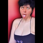 Free access to (sweet_bby_rae) Leaks OnlyFans 

 profile picture