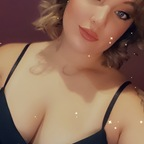 sweet_bell2519 OnlyFans Leaked Photos and Videos 

 profile picture