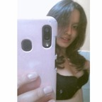 Download sweet_boo OnlyFans videos and photos for free 

 profile picture