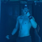 sweet_diegoh (Diego) free OnlyFans content 

 profile picture