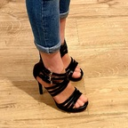 Onlyfans leaked sweet_feet_for-you 

 profile picture