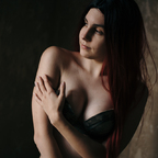 Onlyfans leaks sweet_foxygirl 

 profile picture