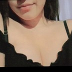 sweet_kitten191 (Sweet_Kitten) OnlyFans Leaked Content 

 profile picture