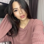 sweet_lina_lee (Angelina Lee) OnlyFans content 

 profile picture