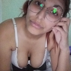 Onlyfans leaks sweet_littlebabe 

 profile picture