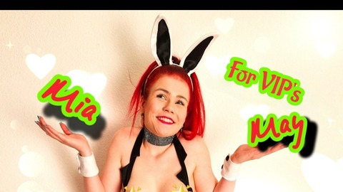 Header of sweet_miamay_vip