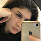 sweet_miley OnlyFans Leaks 

 profile picture