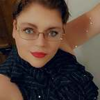 Onlyfans leaked sweet_miss.sara 

 profile picture