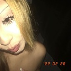 Free access to (@sweet_onee) Leaked OnlyFans 

 profile picture