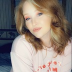 sweet_scarlethoney OnlyFans Leak 

 profile picture