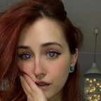 Sweet_Stars sweet_stars Leaks OnlyFans 

 profile picture