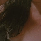 Cleopatra (@sweet_storm) Leak OnlyFans 

 profile picture
