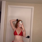 Onlyfans leak sweet_virgo 

 profile picture