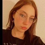 sweetadelaide (Stefania Adelina Nastasa) OnlyFans Leaked Pictures and Videos 

 profile picture