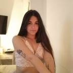 Onlyfans leaked sweetafus 

 profile picture