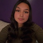 aj :) @sweetaja Leaks OnlyFans 

 profile picture
