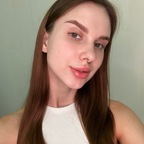 Onlyfans leaks sweetalice-free 

 profile picture