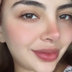 Download sweetandhottesttbaby OnlyFans leaks for free 

 profile picture