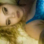 sweetandpeachy24 OnlyFans Leak 

 profile picture