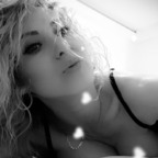 ❤SweetAndreea❤ (sweetandreea1) Leaks OnlyFans 

 profile picture