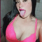 sweetanitaxxx OnlyFans Leak 

 profile picture