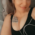 sweetariarose OnlyFans Leaked Photos and Videos 

 profile picture