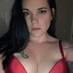 sweetasacherry19 OnlyFans Leaked Photos and Videos 

 profile picture