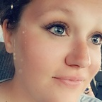 Onlyfans leaks sweetaspie09 

 profile picture