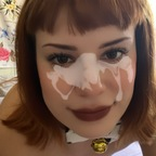 Onlyfans leaks sweetassugar3330 

 profile picture