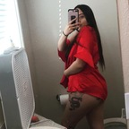 sweetbaaby sweetbaaby Leaks OnlyFans 

 profile picture