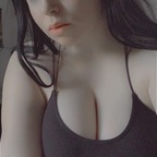 Sweetie😇 @sweetbaby2002 Leaks OnlyFans 

 profile picture