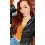 sweetbaby569 OnlyFans Leak 

 profile picture