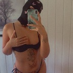 Download sweetbabyangelfree OnlyFans leaks for free 

 profile picture
