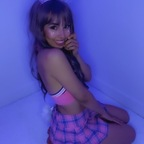 Download sweetbabybrulee OnlyFans content for free 

 profile picture
