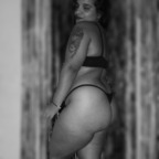 Onlyfans leaks sweetbabychiq 

 profile picture