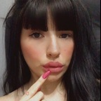 sweetbabydul OnlyFans Leaks 

 profile picture