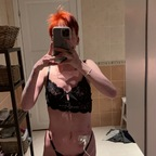 Onlyfans leaked sweetbabygirlxxx 

 profile picture