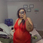 Onlyfans leaks sweetbabykays 

 profile picture