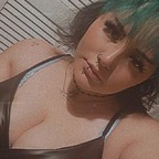 Download sweetbabynothing OnlyFans videos and photos for free 

 profile picture