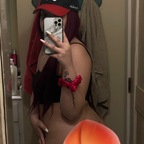 ✨ (@sweetbabyx00) Leak OnlyFans 

 profile picture