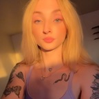 Free access to (sweetbadbitchh) Leaks OnlyFans 

 profile picture