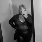Onlyfans leak sweetbaddie420 

 profile picture