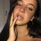 Download sweetbaddiex OnlyFans leaks for free 

 profile picture