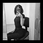 Download sweetbaecherry00 OnlyFans content for free 

 profile picture