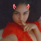 sweetbaeunleashed OnlyFans Leaked Photos and Videos 

 profile picture